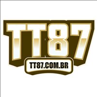 TT87 