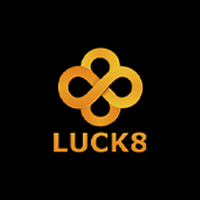 Nhà cái  Luck8