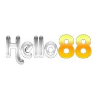 nhà cái  Hello88