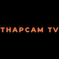 Trang  ThapCam