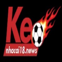 Kèo Nhà Cái 18