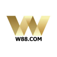 W88 