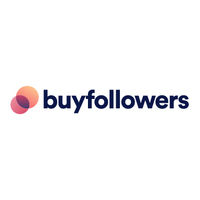 buytiktokfollowersco@gmail.com Followers