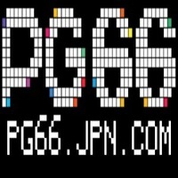 Pg66 jpncom
