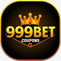 Nhà Cái 999BET 