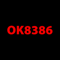 Ok8386  marketing
