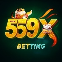 559X BET