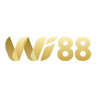 WI88 