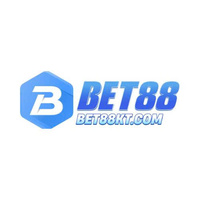 bet88kt  com
