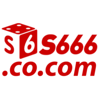 S666 co com