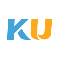Kubet  Chuan