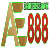 ae888dagatructiep 
