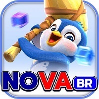 NOVABR BET