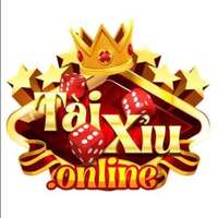 Tài Xỉu Online 