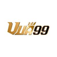 Vua99 
