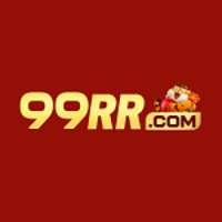 99RR 