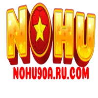 Nohu90a ru com
