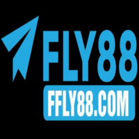 Ffly88 com