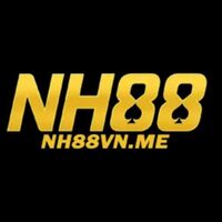 nh88vn me