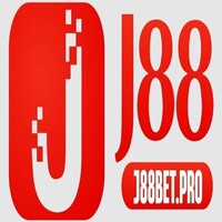 J88 