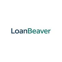 LoanBeaver 