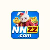 nnzz  
