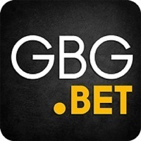 GBG  BET