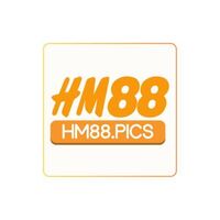 Hm88 