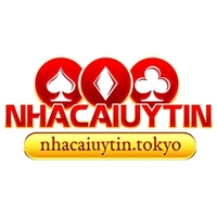 Nhà cái uy tín
