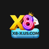 X8x uscom