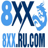 8Xx ru com