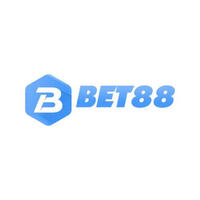 bet888 dev