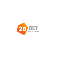 28Bet 