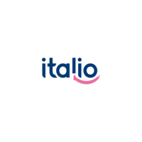 Italio Việt Nam