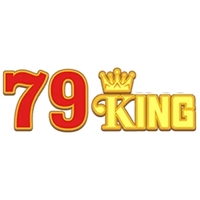 Nhà cái  79king