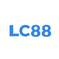 Nhà Cái LC88