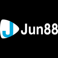 jun88sitecom2 