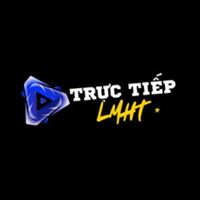 gjyrjjbx43@hotmail.com Giải Đấu eSports Toàn Cầu
