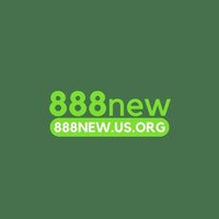 Nhà Cái 888new