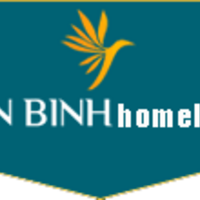 Chung Cư An Bình Homeland