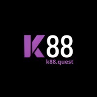 k88 quest