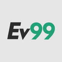 EV99  Couk