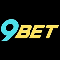 Nhà cái  9BET