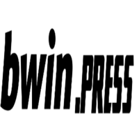 Bwin press