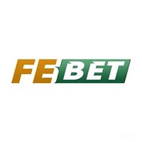 febet  – Nhà cái uy tín và hợp pháp 