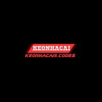Kèo Nhà Cái 5CODES