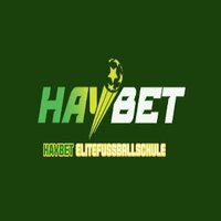 Nhà Cái HAYBET