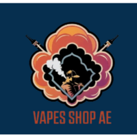 Vaps  Shop AE