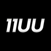 11UU  space