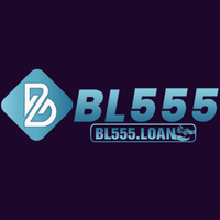 bl555 loan